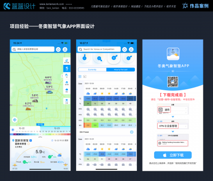 跨平臺 APP UI 設(shè)計(jì)挑戰(zhàn)與解決方案