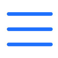 蘭亭妙微ui設(shè)計(jì)公司-案例菜單：首頁(yè)、案例、公益、關(guān)于我們、設(shè)計(jì)每日一貼